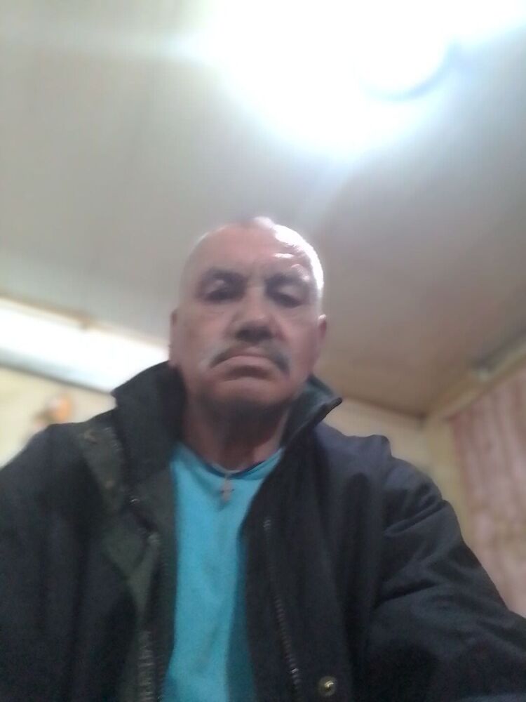 ���������� �������, ���� ������� Vladimir, 63 ����, ������������ ��� ����� � ���������, c�������� ���������