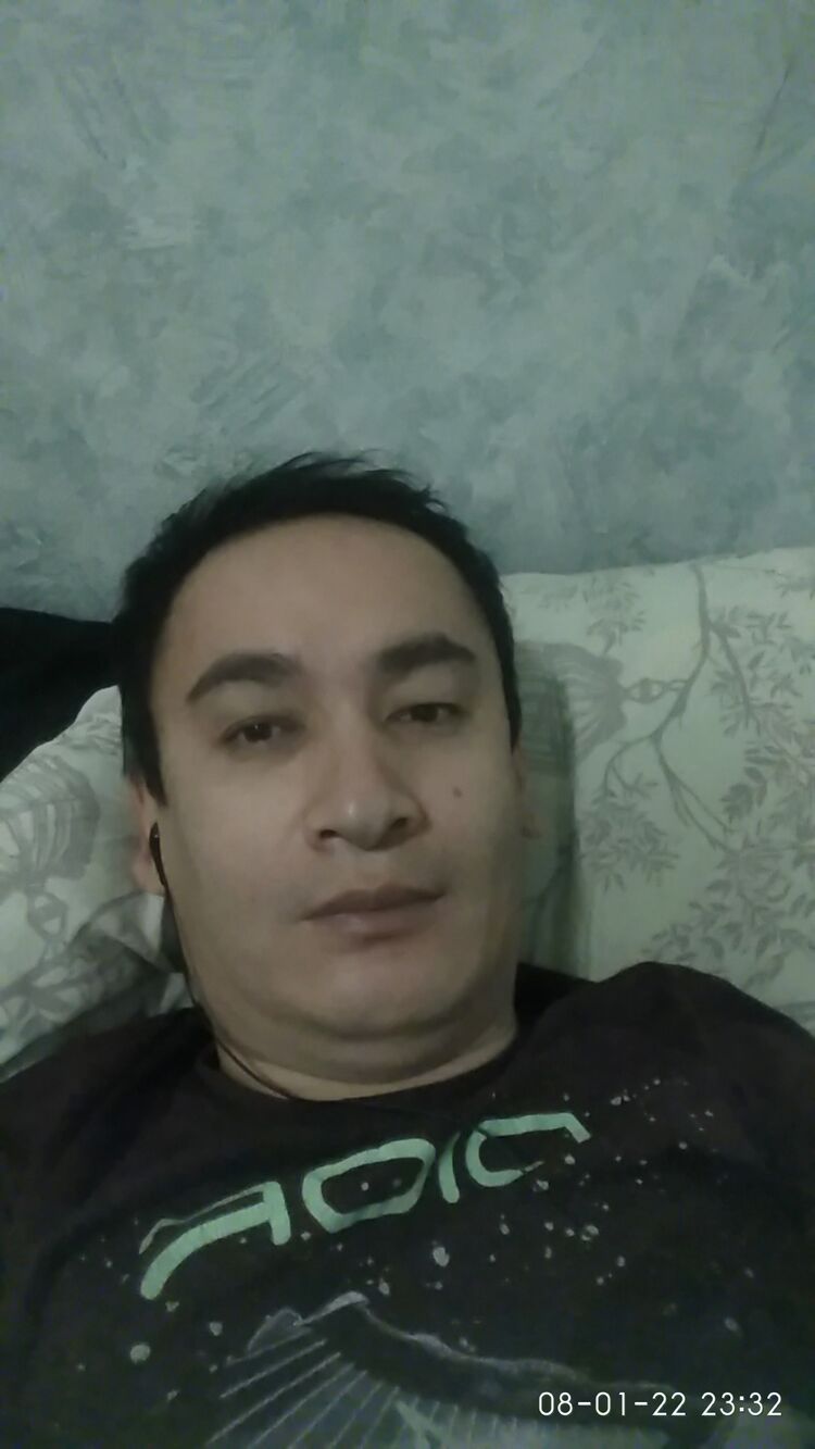 ���� 25580360 ������� ��������, 39 ���, ���� ���������� � ������