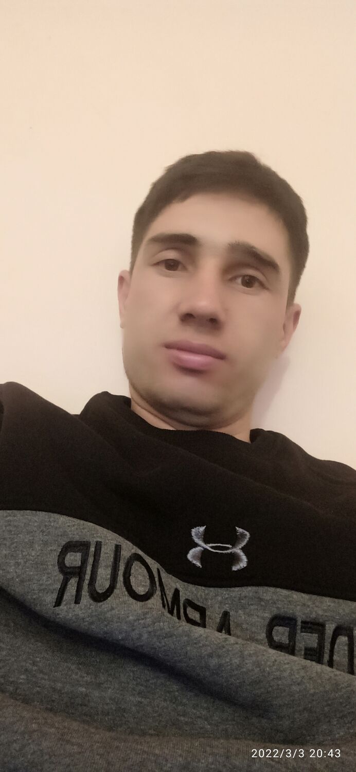 ���� 25359210 ������� �����, 30 ���, ���� ���������� � �����-����������