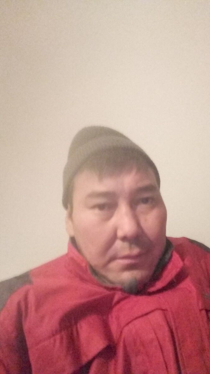 ���� 18652090 ������� ������, 42 ����, ���� ���������� � ������