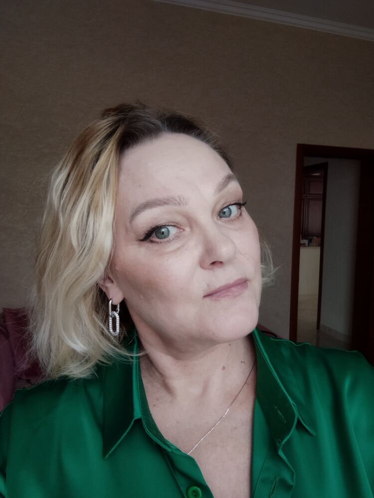 ���� 50404710 ������� ������, 53 ����, ���� ���������� � ������