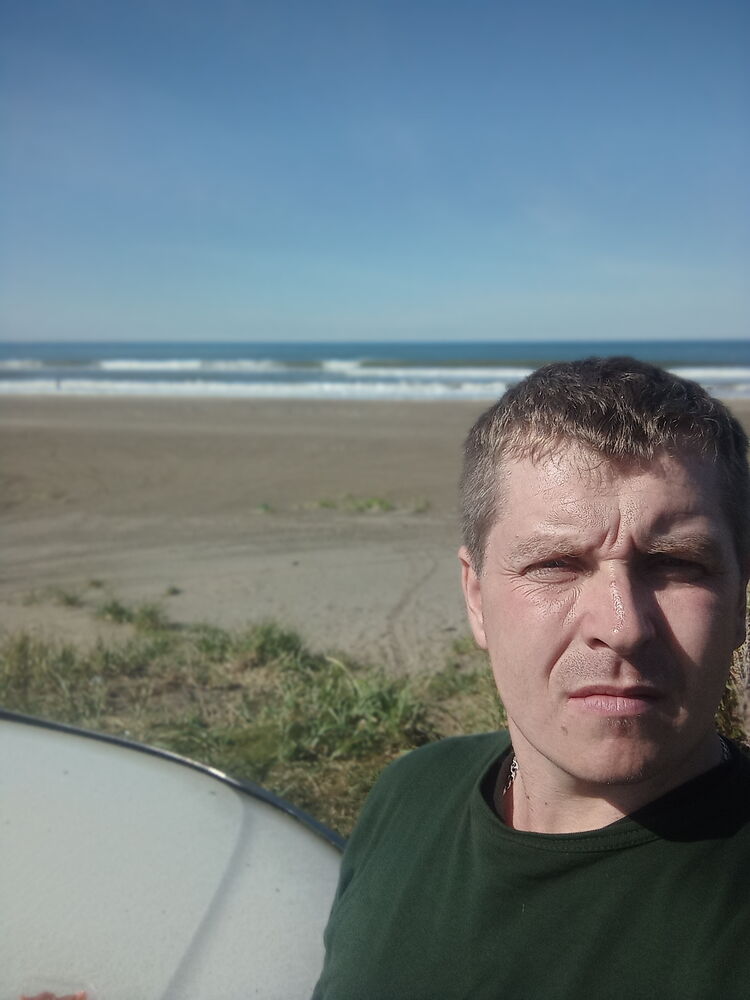  ,   , 36 ,     , 