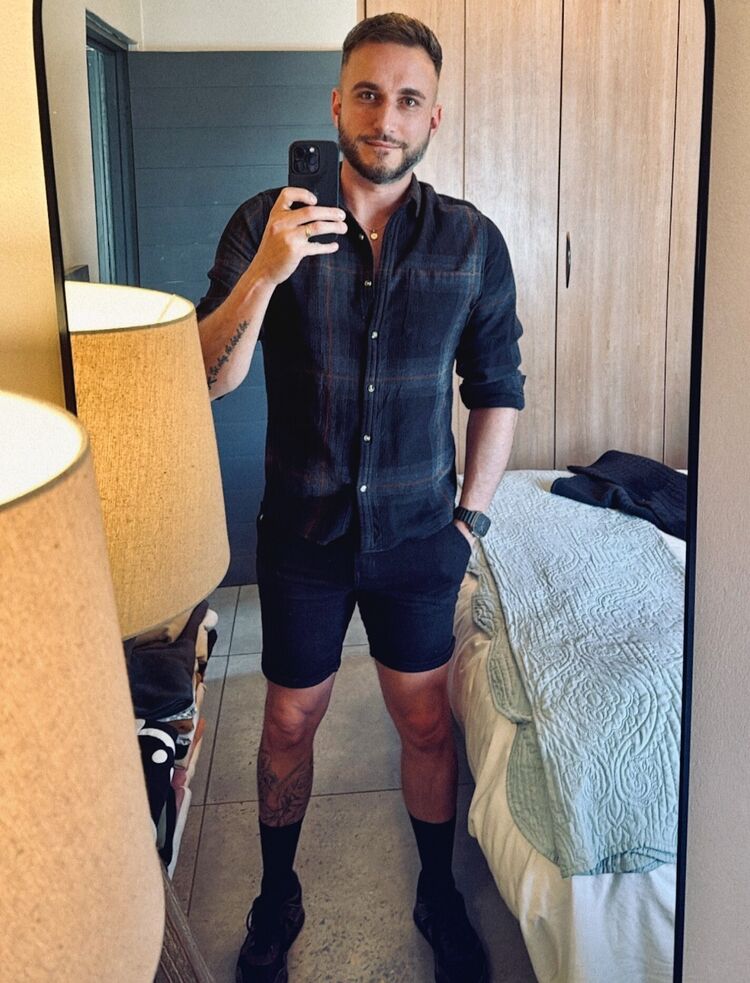  54683580  , 39 ,    -