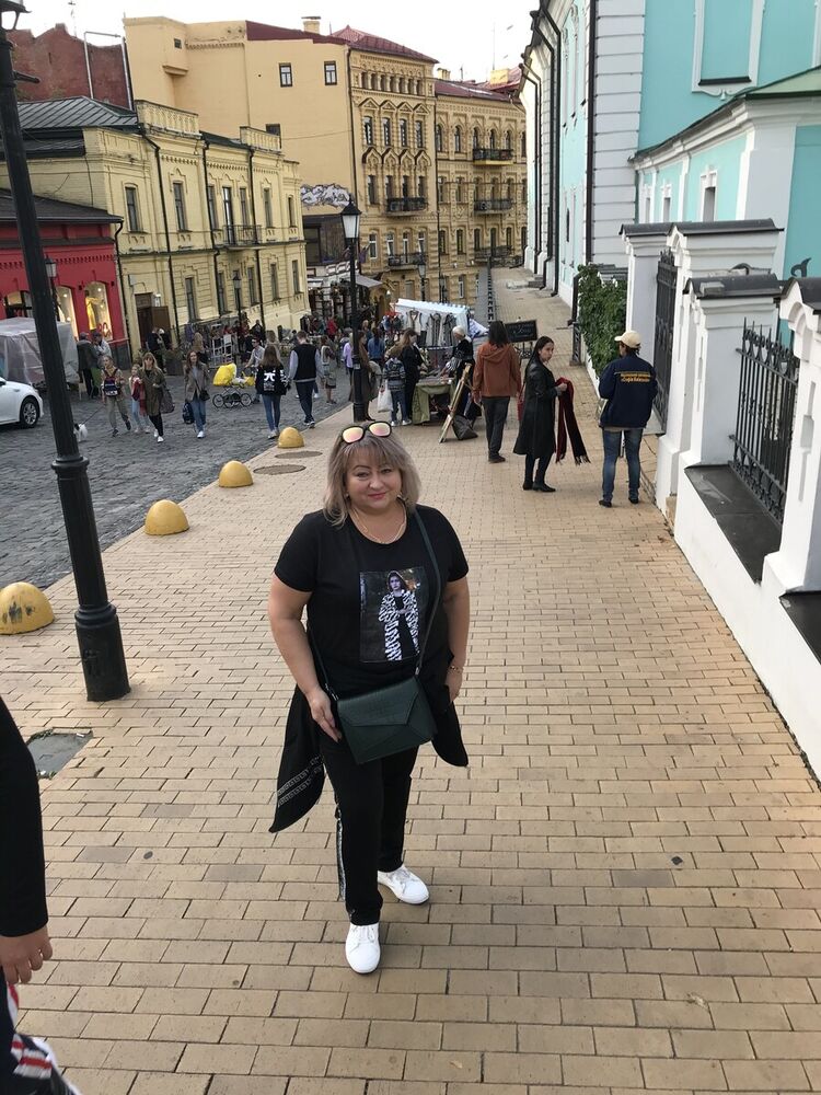  ,   , 50 ,     , c 