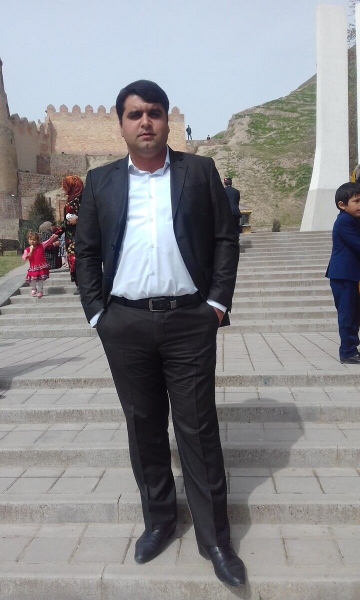  11924050  Siroj, 35 ,    