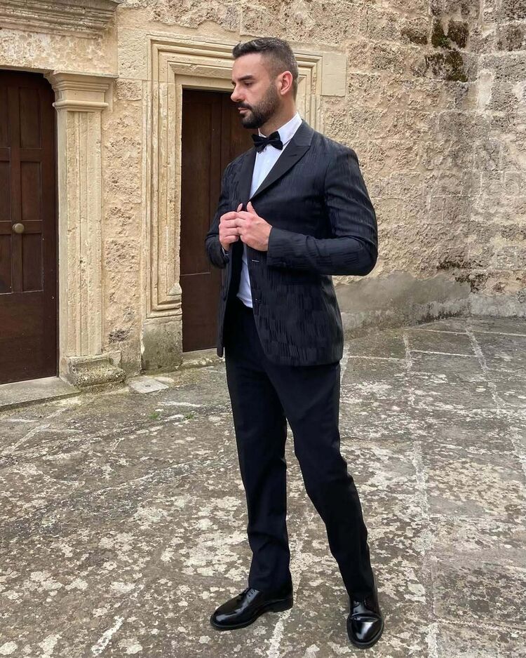 ���� 51671760 ������� ������, 33 ����, ���� ���������� � ������