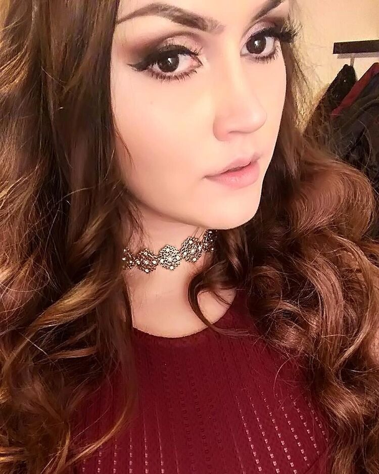 ���� 24585330 ������� ����, 32 ����, ���� ���������� � �����-����������