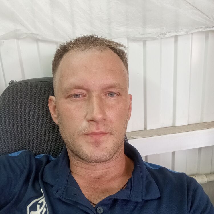 ���������� ������, ���� ������� �������, 40 ���, ������������ ��� ������, ����� � ���������