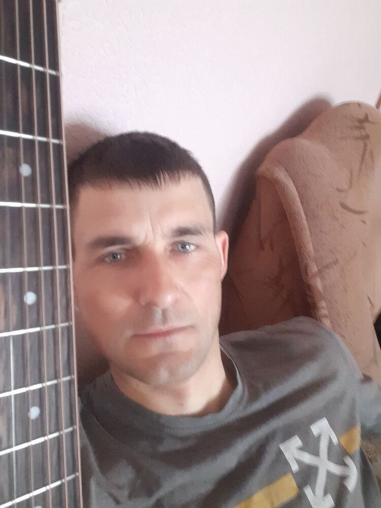  29864430  , 43 ,    
