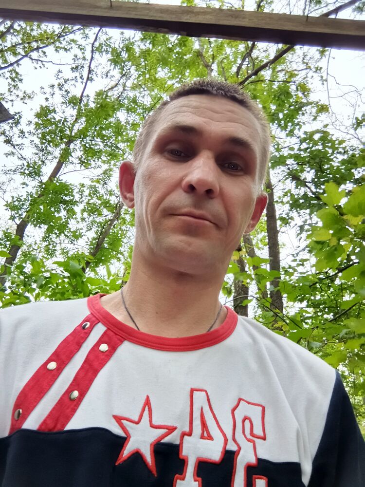  ,   Vovka, 41 ,   ,   
