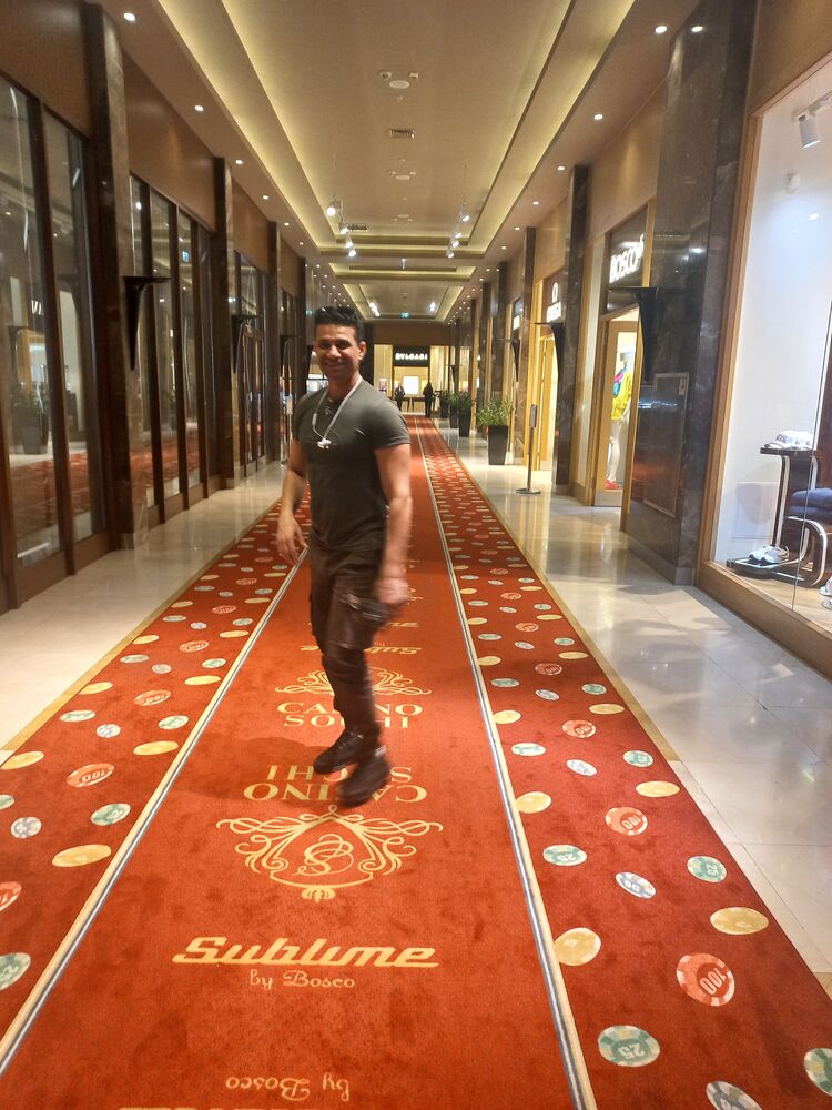  ,   Tiger, 35 ,   ,   , c , 