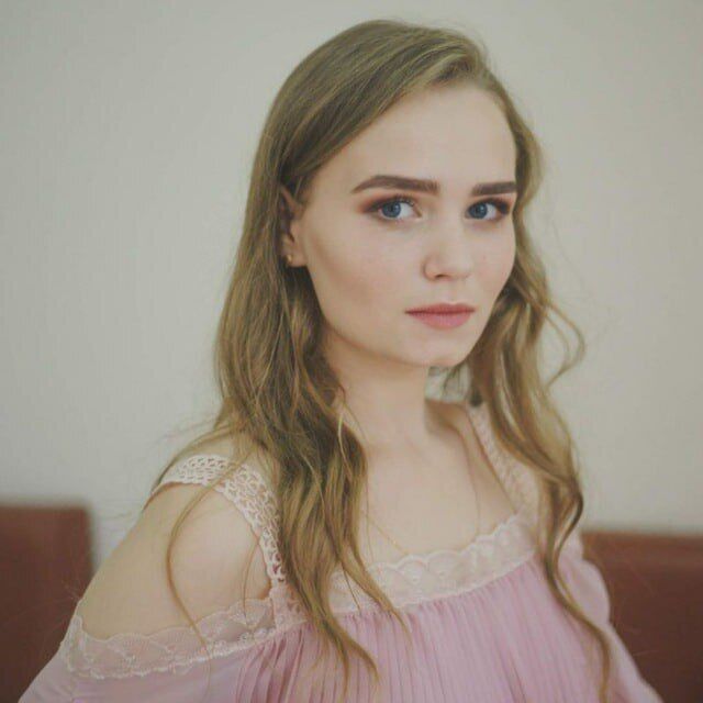 ���� 52194540 ������� ���������, 39 ���, ���� ���������� � ����������