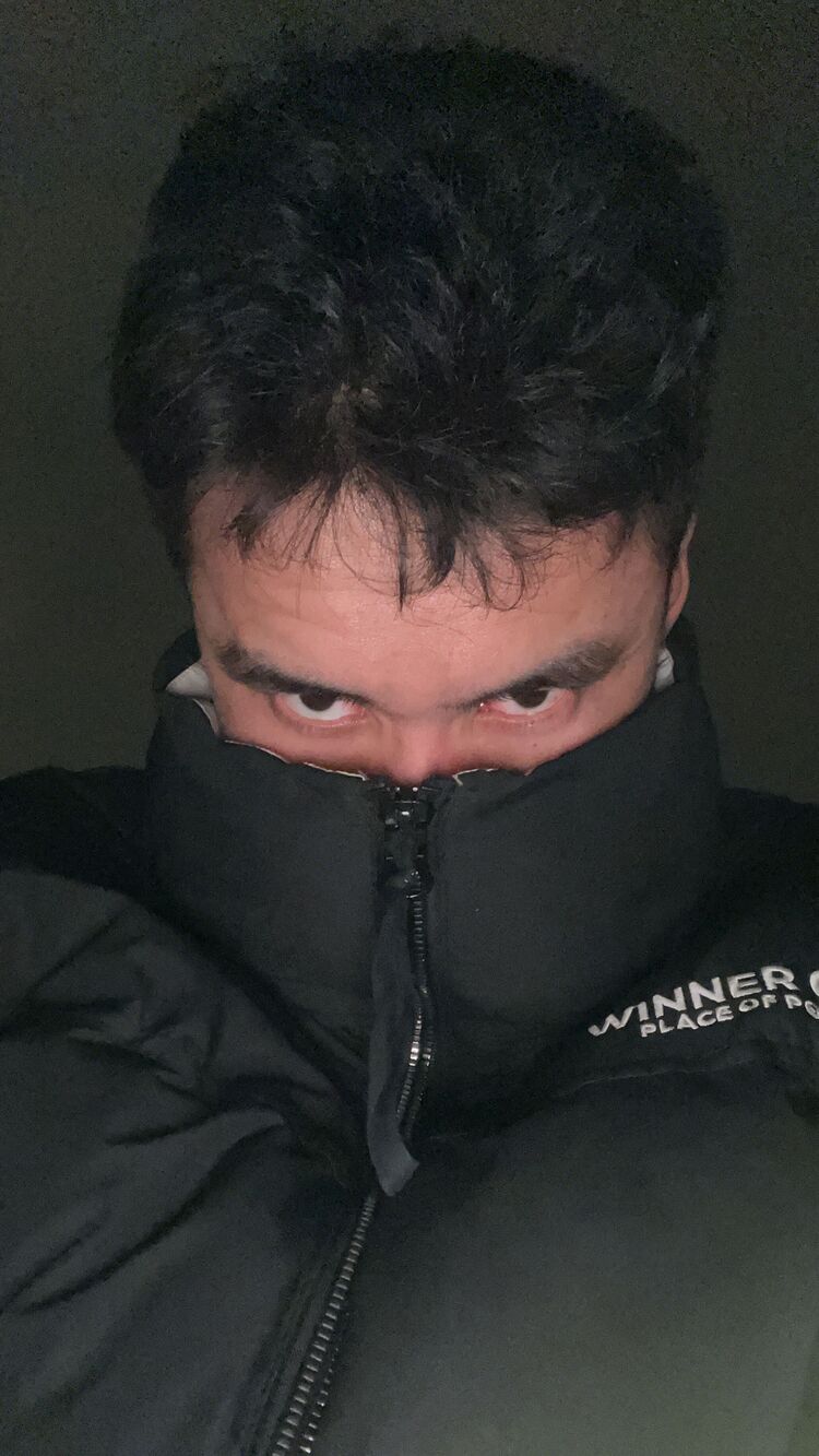 ���������� �����-���������, ���� ����� �����, 24 ����, ������������ ��� ������, ����� � ���������