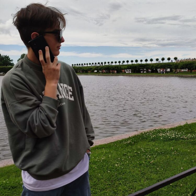 ���������� ������, ���� ����� ������, 21 ���, ������������ ��� ������, ����� � ���������