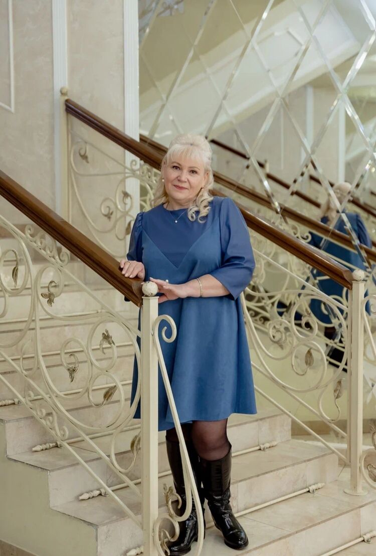 ���������� ���������� �����, ���� ������� ����, 54 ����, ������������ ��� c�������� ���������