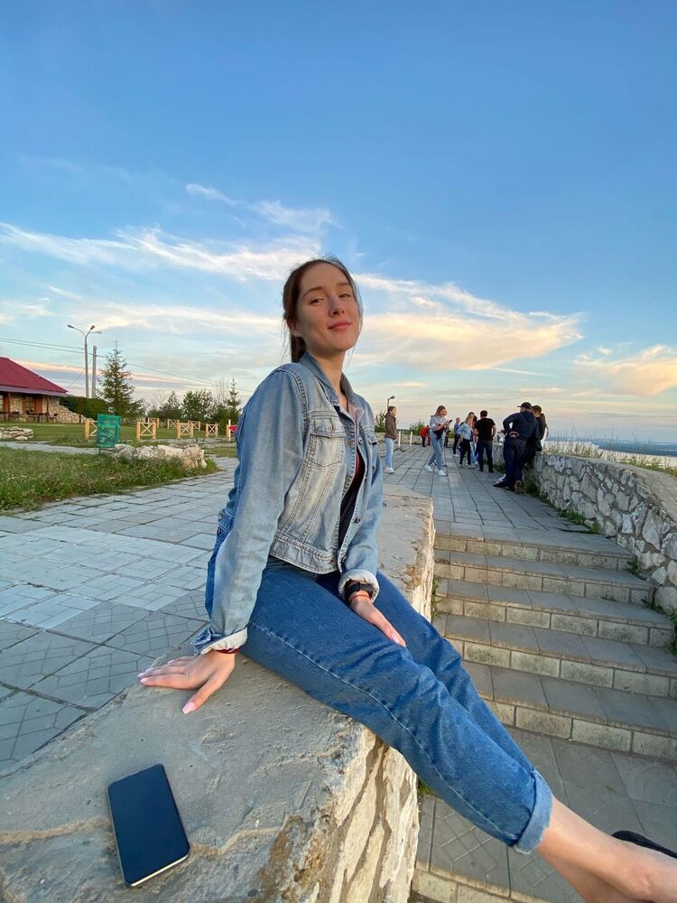 ���������� ������, ���� ������� ������, 25 ���, ������������ ��� ������, ����� � ���������