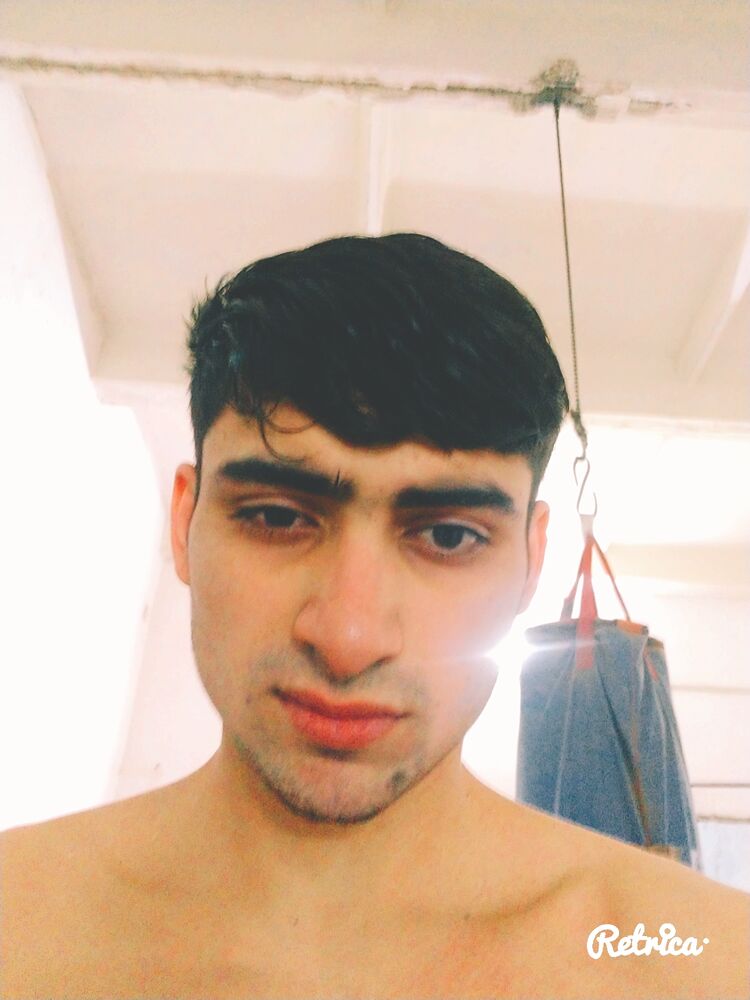 ���� 23385210 ������� ����, 26 ���, ���� ���������� � ������