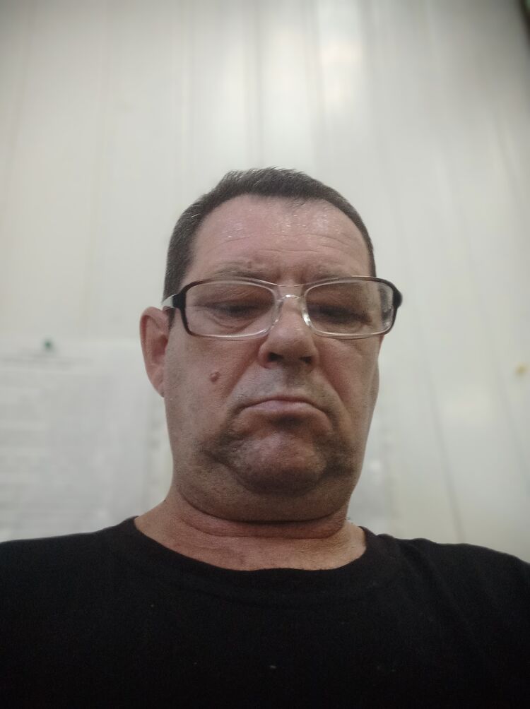  23386700  , 60 ,    