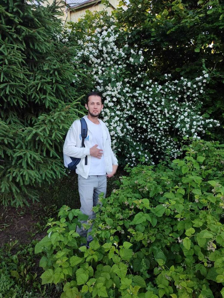 ���� 23638580 ������� �������, 29 ���, ���� ���������� � ������