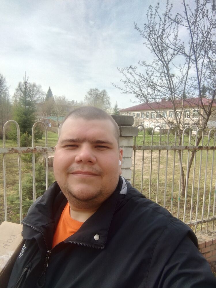  46918030  , 33 ,    