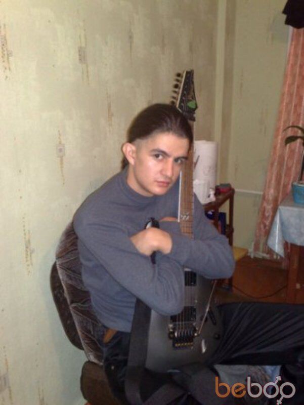  -,   Yabloko, 37 ,   