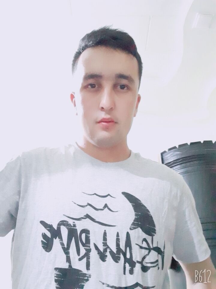  34358090  Sirli yigit, 32 ,    