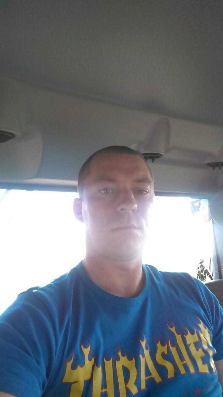 ���������� ������, ���� ������� �������, 38 ���, ������������ ��� ������, ����� � ���������