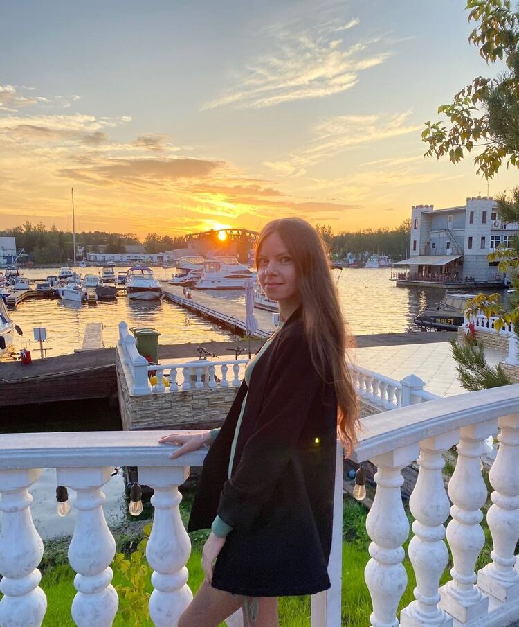 ���� 56322340 ������� �����, 29 ���, ���� ���������� � ����