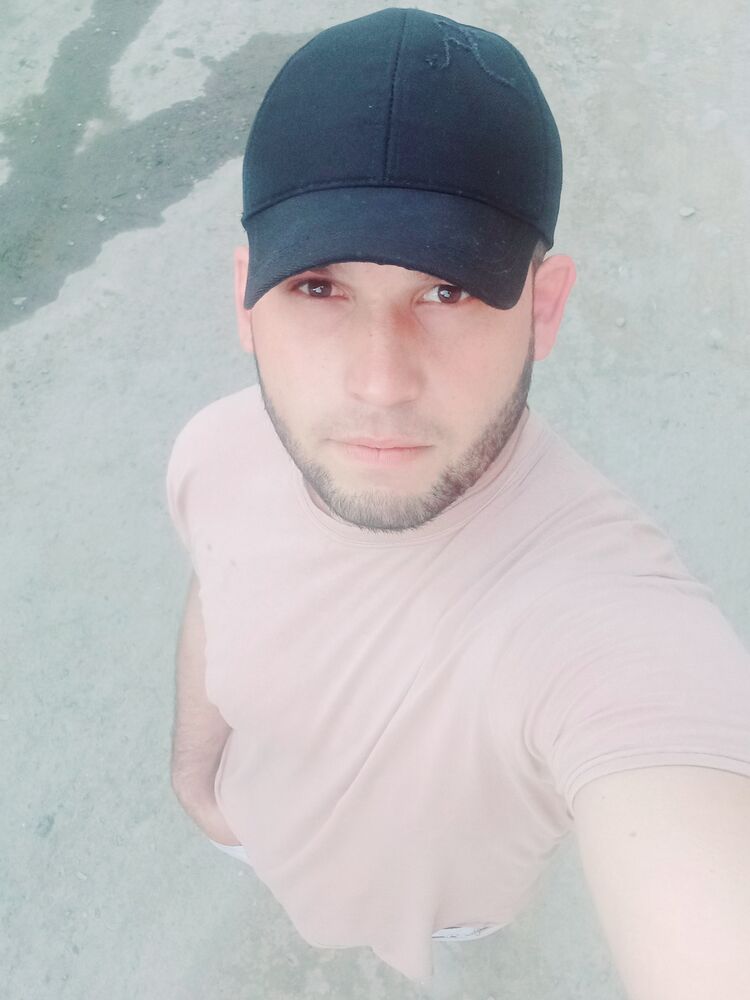  29104960  , 28 ,    