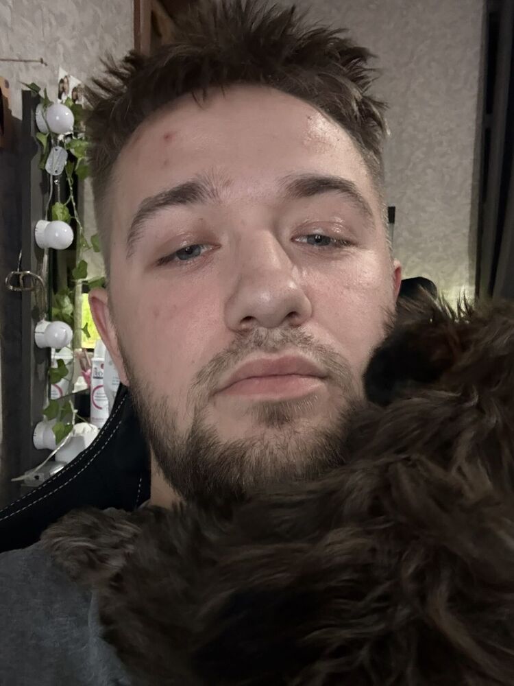 ���� 55050030 ����� Ilya, 24 ����, ���� ���������� � �������