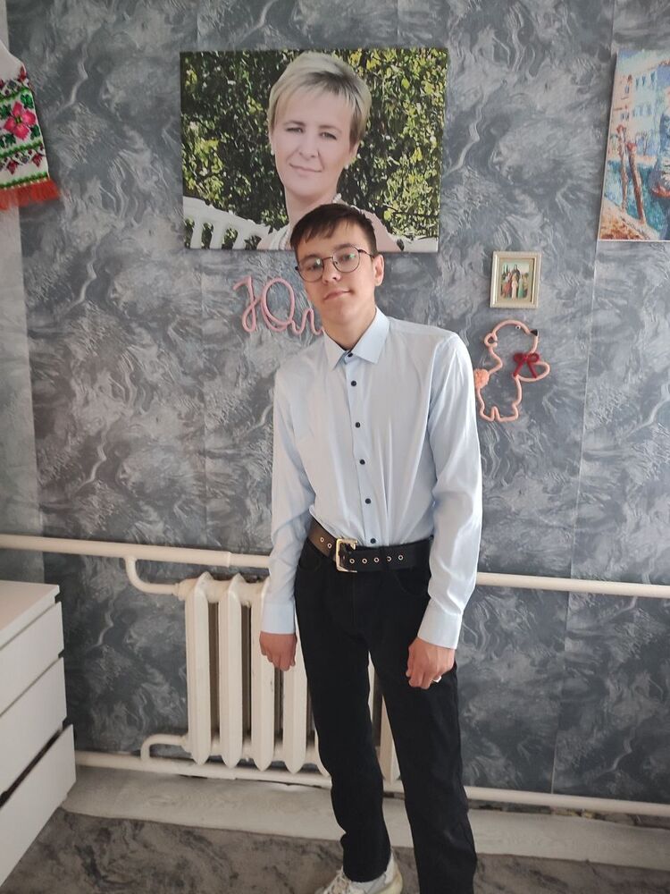 ���� 51688310 ������� ����, 38 ���, ���� ���������� � ����������