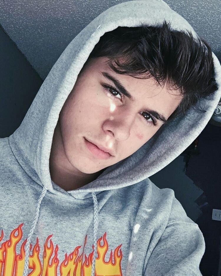 ���� 23441550 ������� �������, 31 ���, ���� ���������� � ����