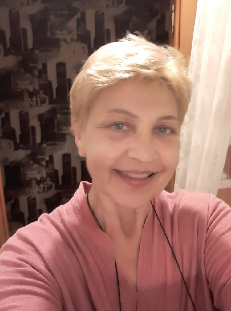 ���� 42371600 ������� ���, 59 ���, ���� ���������� � ���������