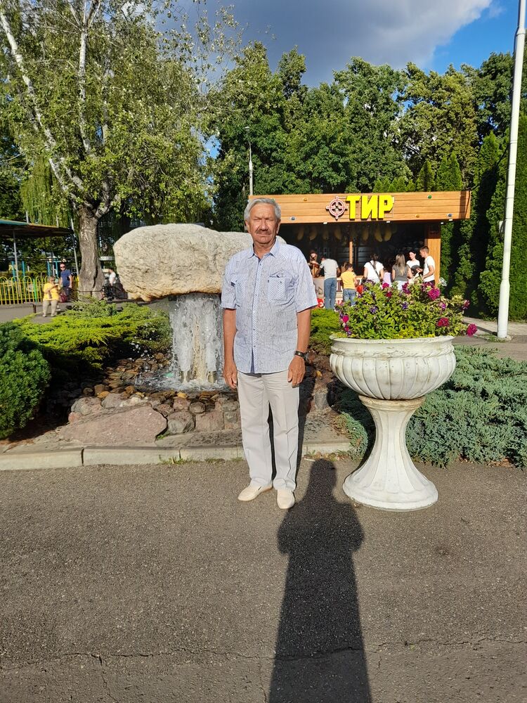  ,   , 70 ,   ,   