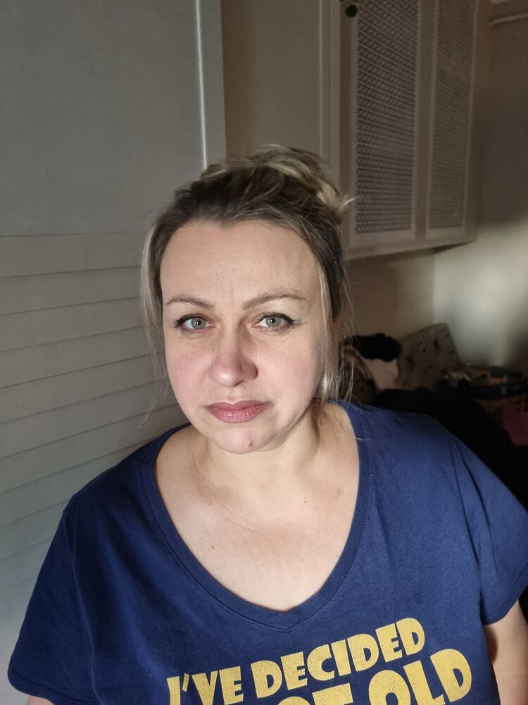 ���������� �������, ���� ������� �������, 50 ���, ������������ ��� ������, ����� � ���������, c�������� ���������, ���������