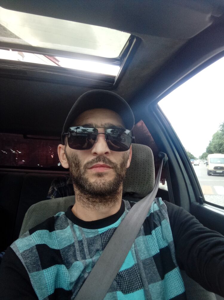 ���� 47315590 ������� ����, 39 ���, ���� ���������� � �����-����������