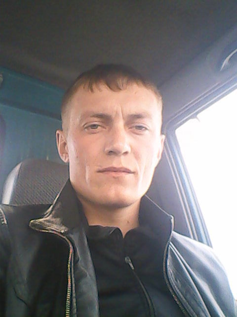  ,   ϸ, 37 ,   