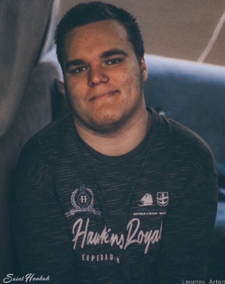 ���� 31952480 ������� �������, 27 ���, ���� ���������� � ����������