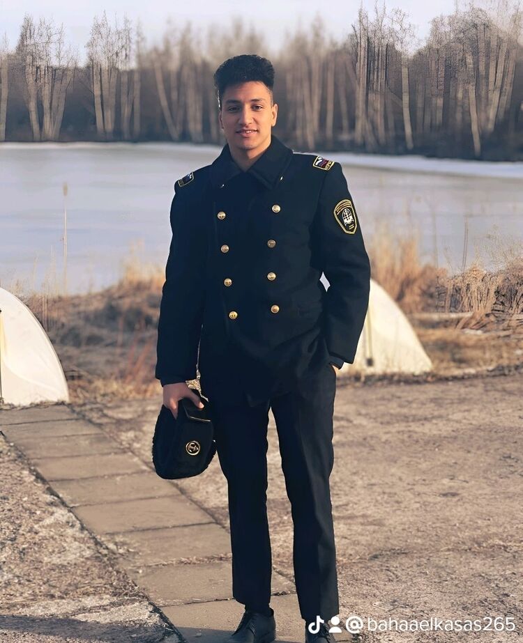 ���� 41898500 ����� ����, 23 ����, ���� ���������� � �����-����������