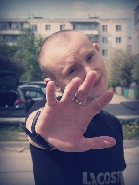 ���������� ��������, ���� ������� �������, 32 ����, ������������ 