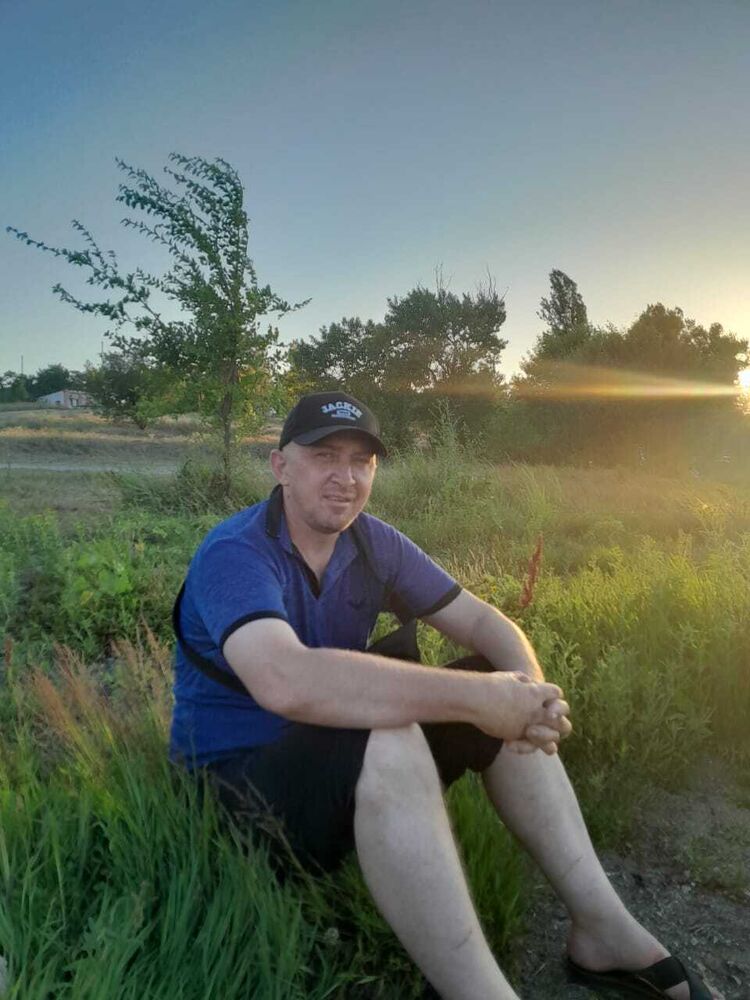 ���� 55738110 ������� ����, 45 ���, ���� ���������� � �����������