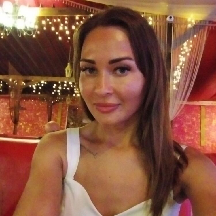 ���� 38496130 ������� �����, 33 ����, ���� ���������� � ������