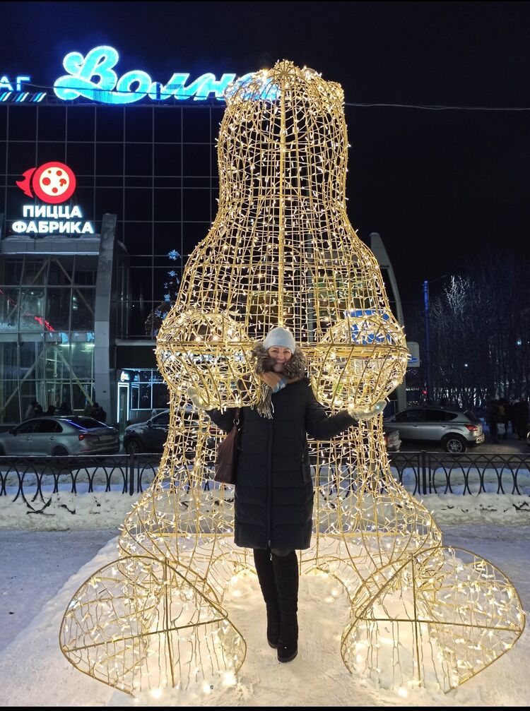 ���������� �����-���������, ���� ������� ���, 61 ���, ������������ ��� ������, ����� � ���������, c�������� ���������, ���������