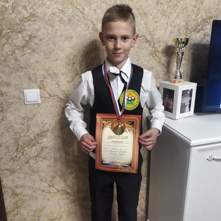 ���� 28329200 ����� ������, 21 ���, ���� ���������� � ��������