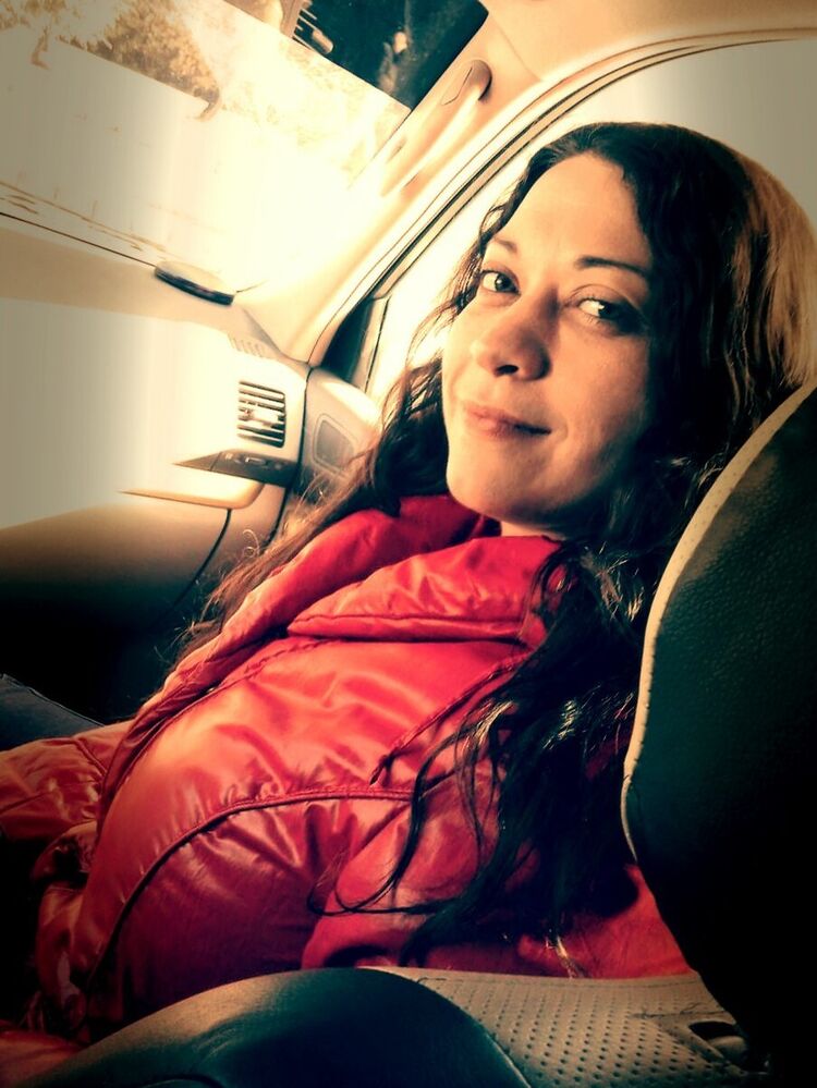 ���������� �����������, ���� ������� ������, 39 ���, ������������ ��� ������, ����� � ���������, c�������� ���������