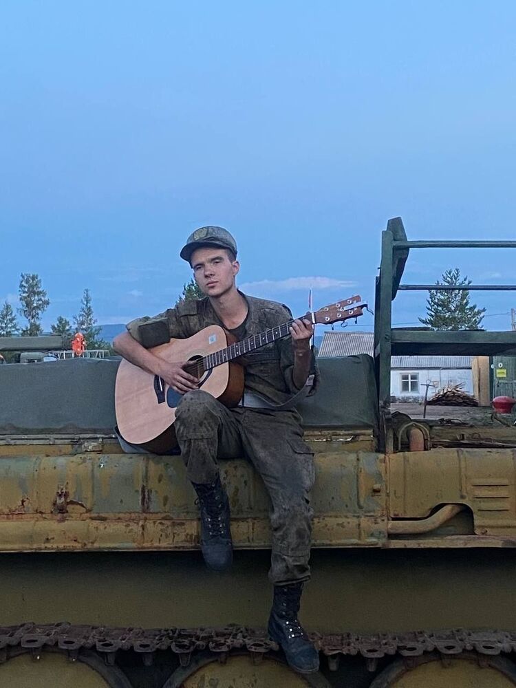 ���� 55474490 ����� Jack Daniels, 21 ���, ���� ���������� � ����