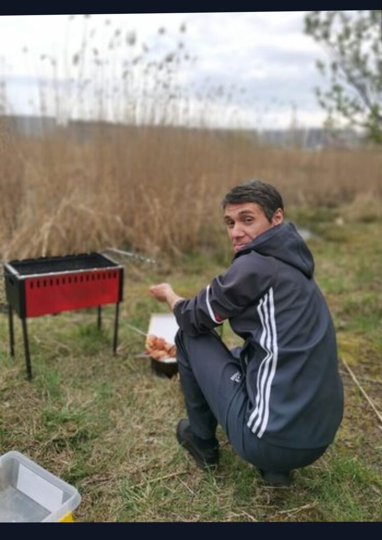 ���������� ������, ���� ������� ������, 43 ����, ������������ ��� ������, ����� � ���������, c�������� ���������