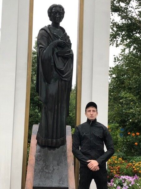 ���� 42836500 ������� ����, 32 ����, ���� ���������� � �������