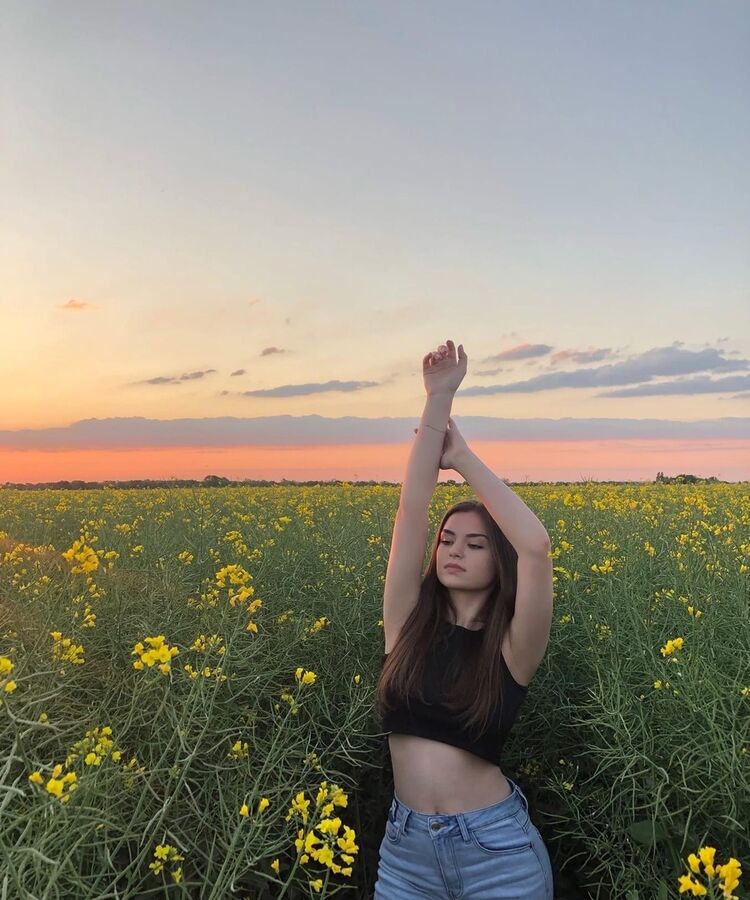 ���������� ������, ���� ������� ���������, 24 ����, ������������ ��� ������, ����� � ���������, c�������� ���������