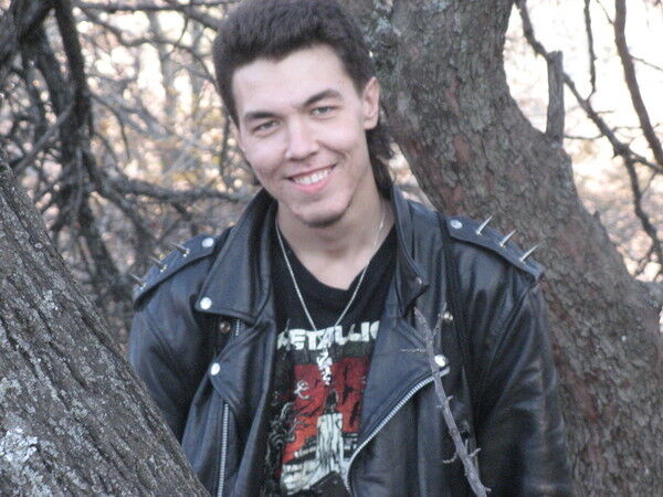 ���������� ������, ���� ������� ������, 33 ����, ������������ ��� ������, ����� � ���������, c�������� ���������